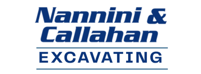 Nannini & Callahan Excavating